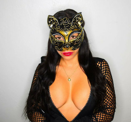 Ginnadlg OnlyFans