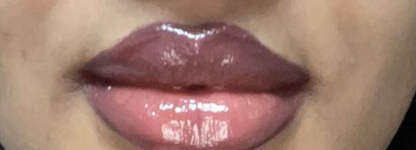 Makeupbymicol