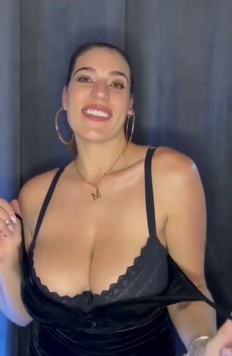 Macarenainthesun