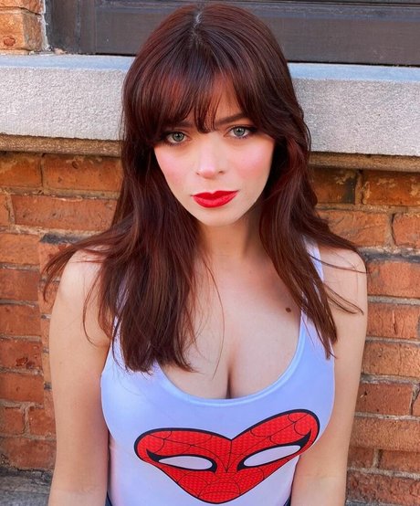 Sally Lomonaco OnlyFans