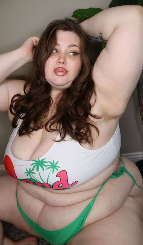 Mamahorker