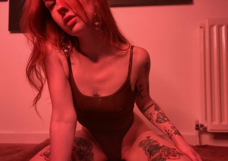 Athenaaster