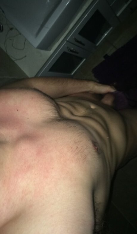 Jaydenrembacher