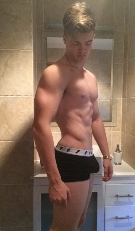 Jaydenrembacher
