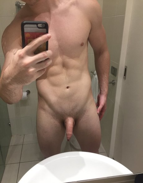 Jaydenrembacher