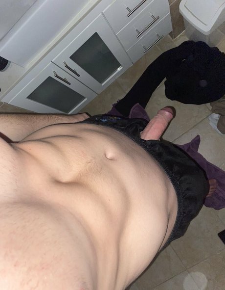 Jaydenrembacher