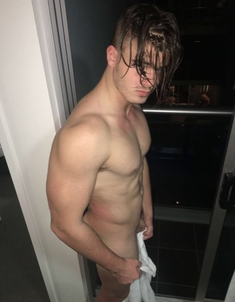 Jaydenrembacher