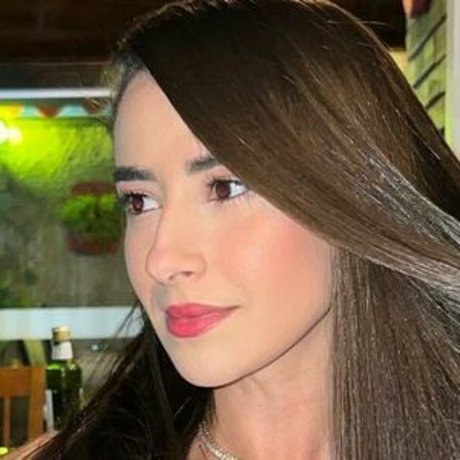 Louise Veronica
