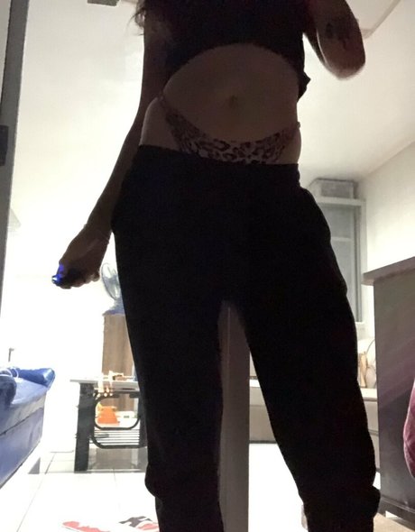 Monalisawhoaa