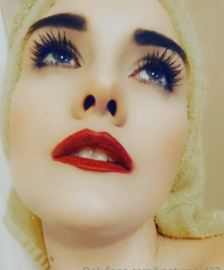 Scarlottnyx22 OnlyFans