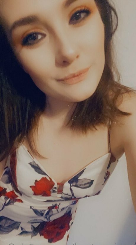 Scarlottnyx22
