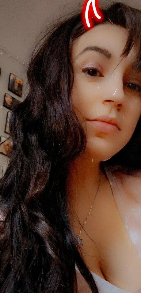 Naughtywifelife
