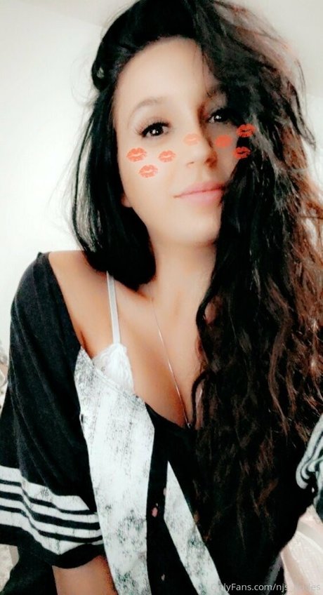 Naughtywifelife