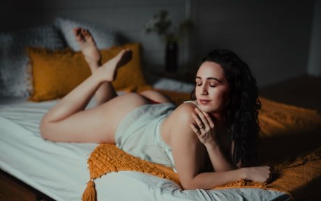 Naughtywifelife