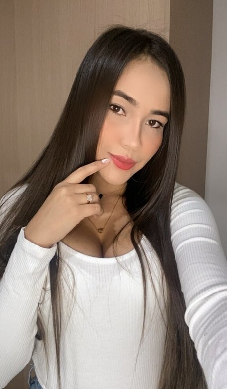 Huge Tits Nataly