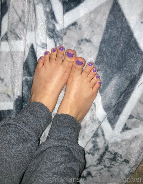 Lachleamber  nude leaked OnlyFans photo