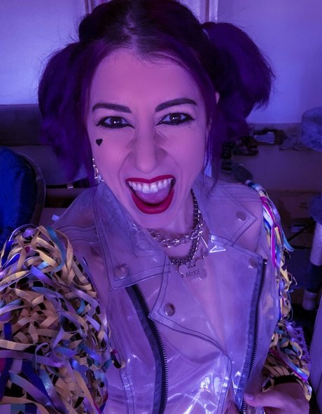 Darkch0mp