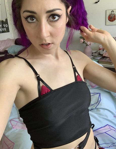 Darkch0mp