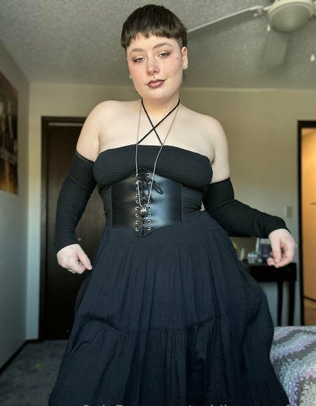 Goblinqueenfree OnlyFans