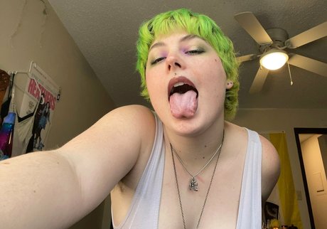 Goblinqueenfree