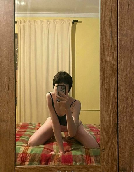 Aymaiof  nude leaked OnlyFans photo