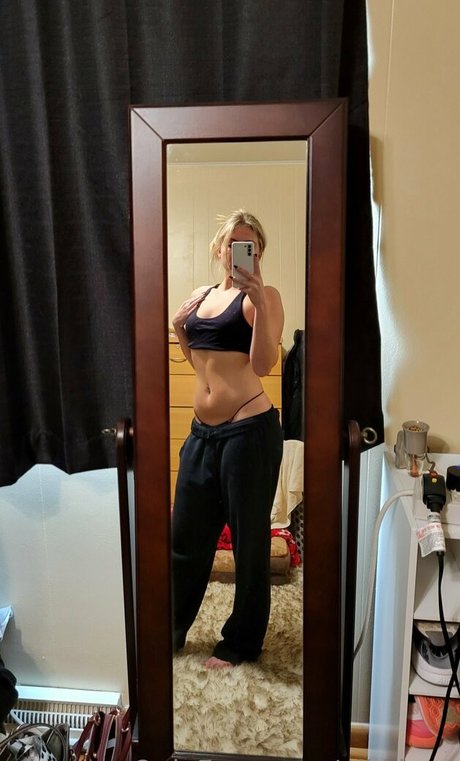 Nikkipxx