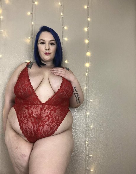 Alexxxisallure