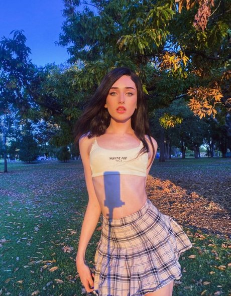 Venus Moorez