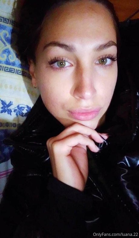 Lulibb