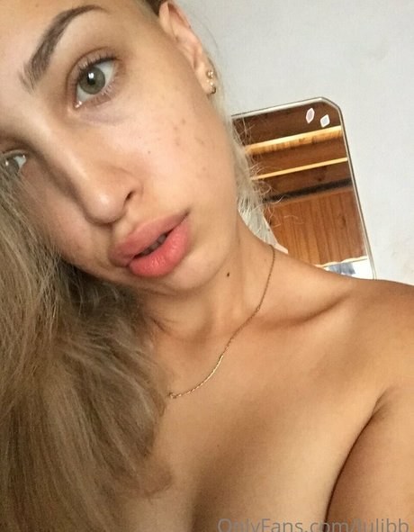Lulibb