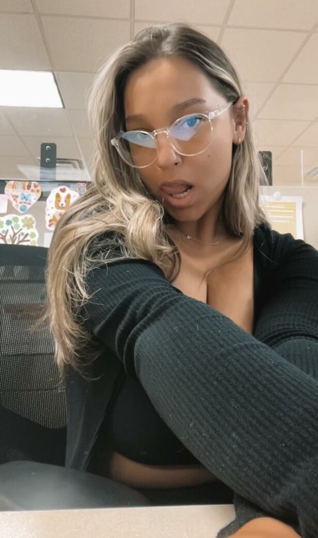Mel Rose