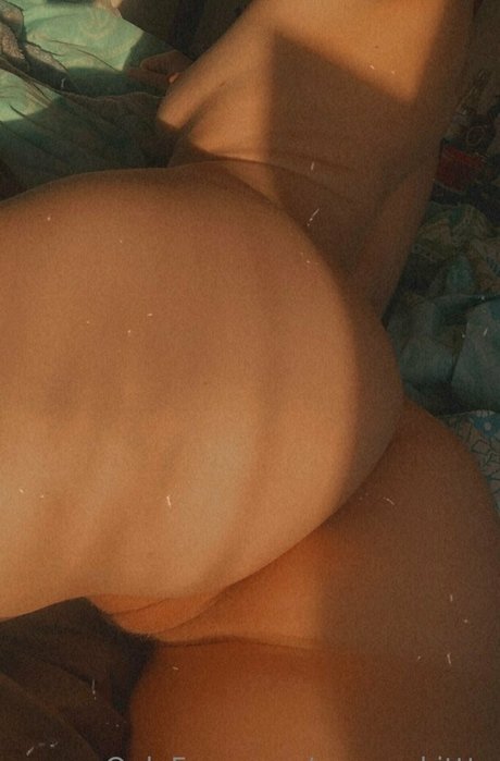 Nahá fotka uniklých OnlyFans od Creamykittty