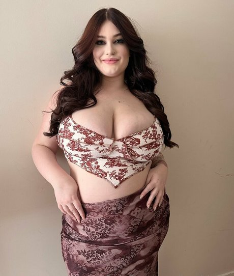 Jessblythe