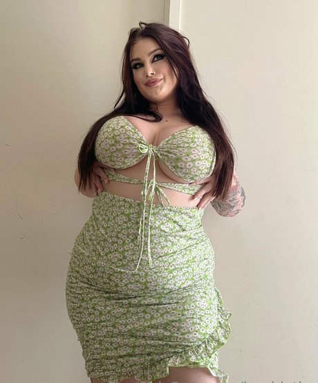 Jessblythe