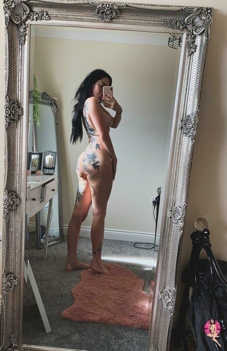 Goddess Nikita