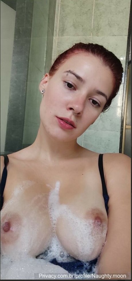 Naughty.moon