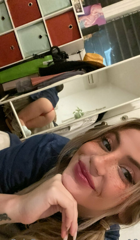 Sydneythomas18