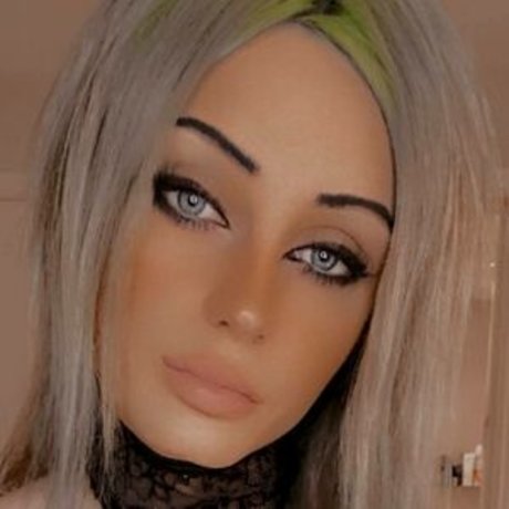 Nahá fotka uniklých OnlyFans od Tsmissyadair