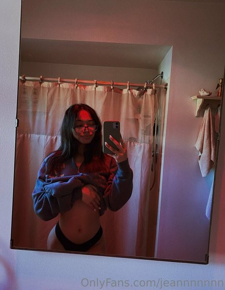 Jeannnnnnn