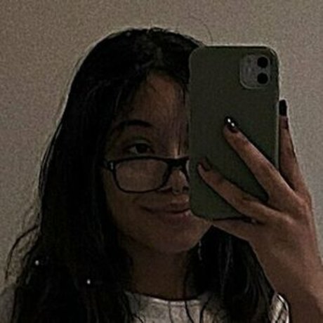 Naken lekkede OnlyFans-bilde av Jeannnnnnn