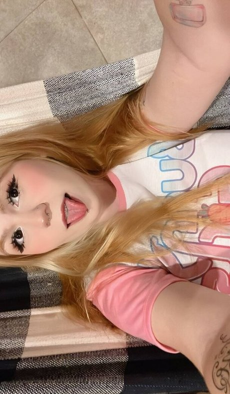 Emybunny