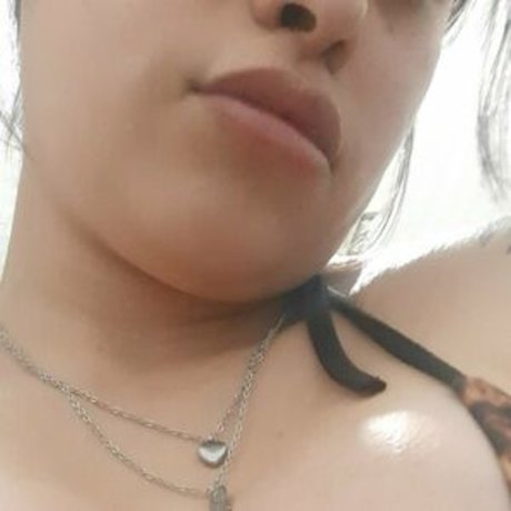 Kittylovefree