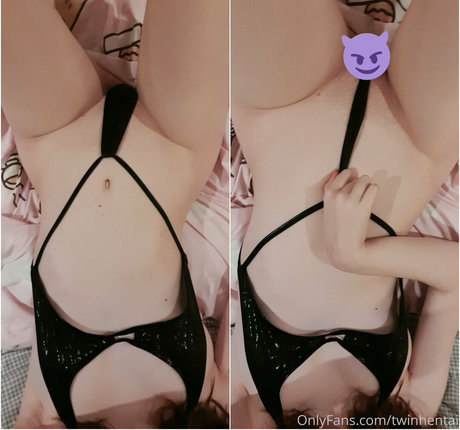 Twinhentai