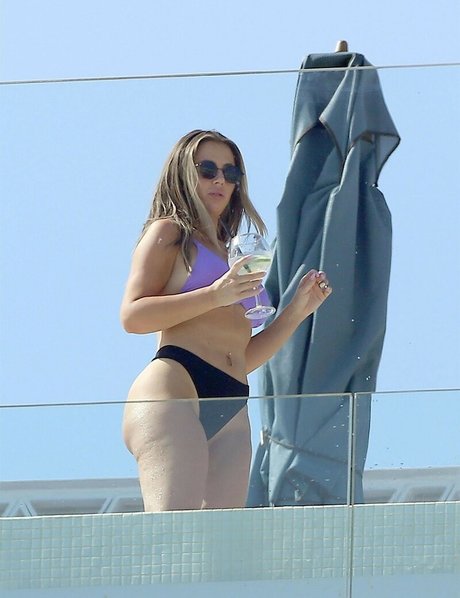 Holly Hagan