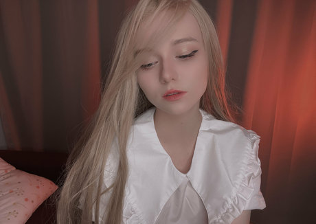 Rachel Blossom