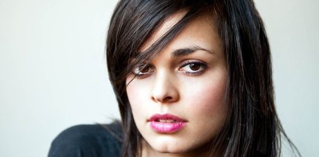 Lina Esco