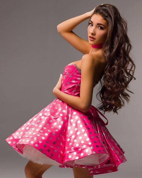 Haley Gosserand