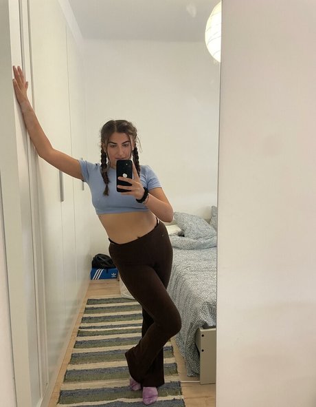 Crazybritishoe