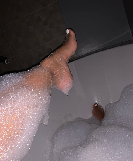 Sophiatheminx