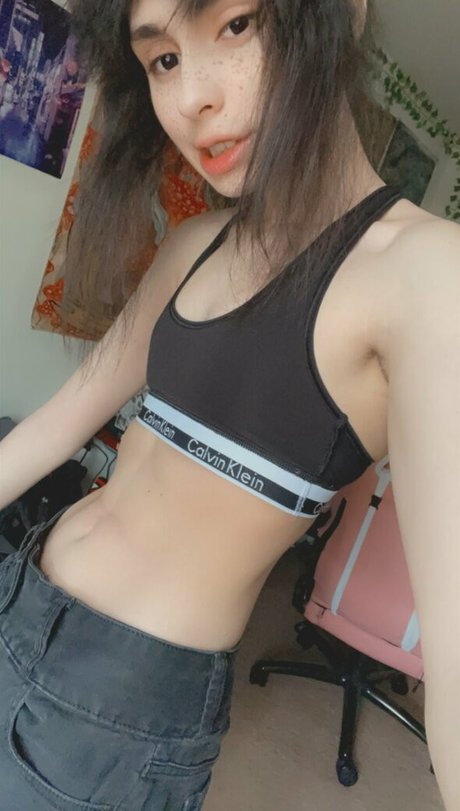 Shiruwu